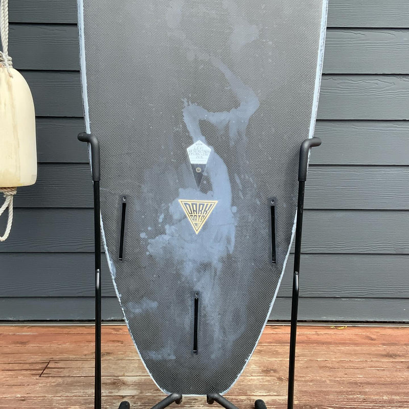 Load image into Gallery viewer, Album Surf VB Secret Menu Dark Arts 5'9 x 18 ¾ x 2 ⅜ Surfboard • LIKE NEW