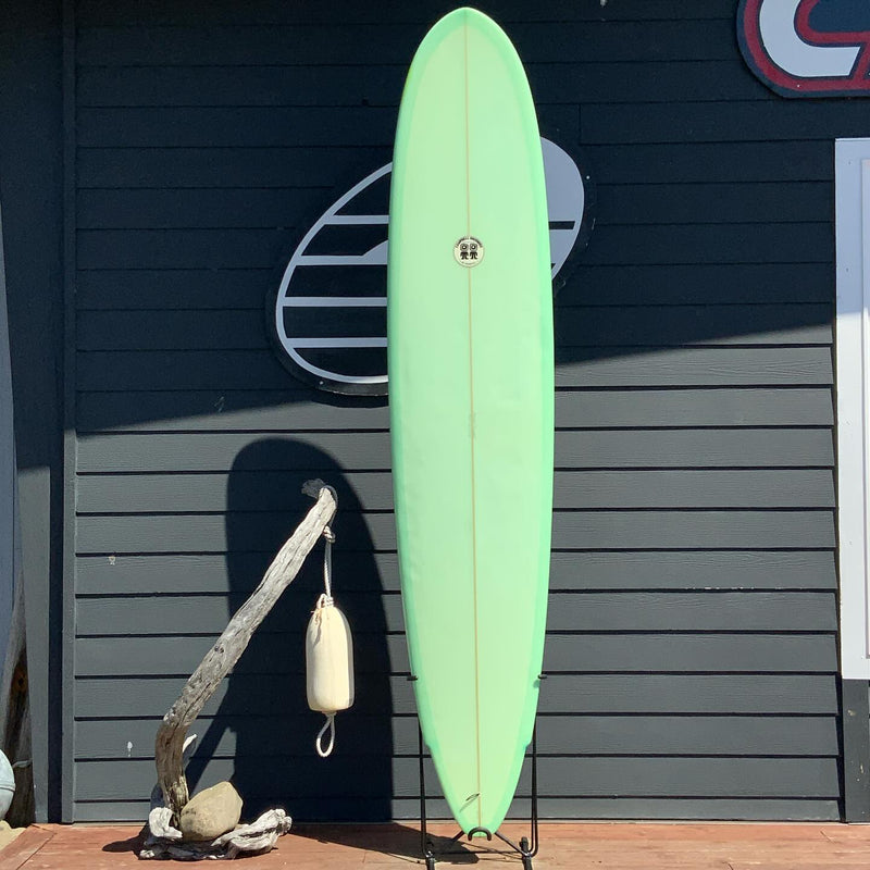 Load image into Gallery viewer, Campbell Brothers LB Bronzer 9'0 x 22 x 2 ⅞ Surfboard • USED