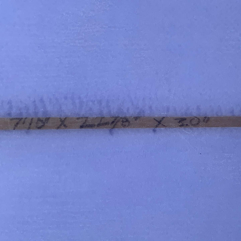 Load image into Gallery viewer, Forty Seven Sea Urchin 7'10 x 22 ⅞ x 3 Surfboard • NEW