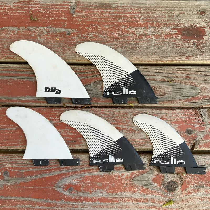 Load image into Gallery viewer, JS Industries Raging Bull 6'4 x 20 ⅛ x 2 ⅞ Surfboard • USED