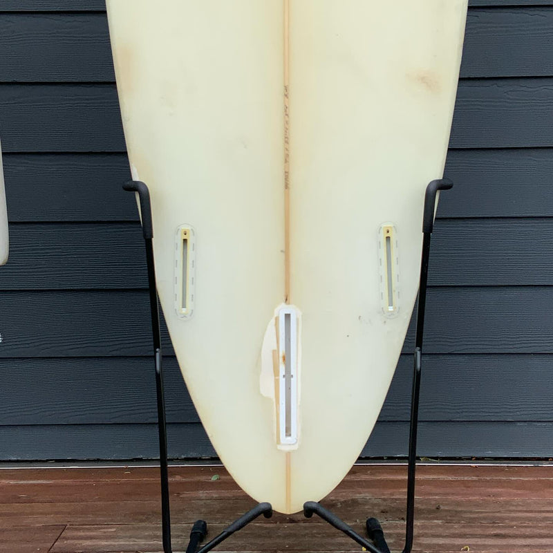 Load image into Gallery viewer, Stewart Funline 11 7'6 x 23 ¼ x 3 ¼ Surfboard • USED