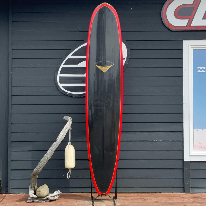 Load image into Gallery viewer, Yater Custom 9'6 x 22 ⅝ x 2 ⅞ Surfboard • USED