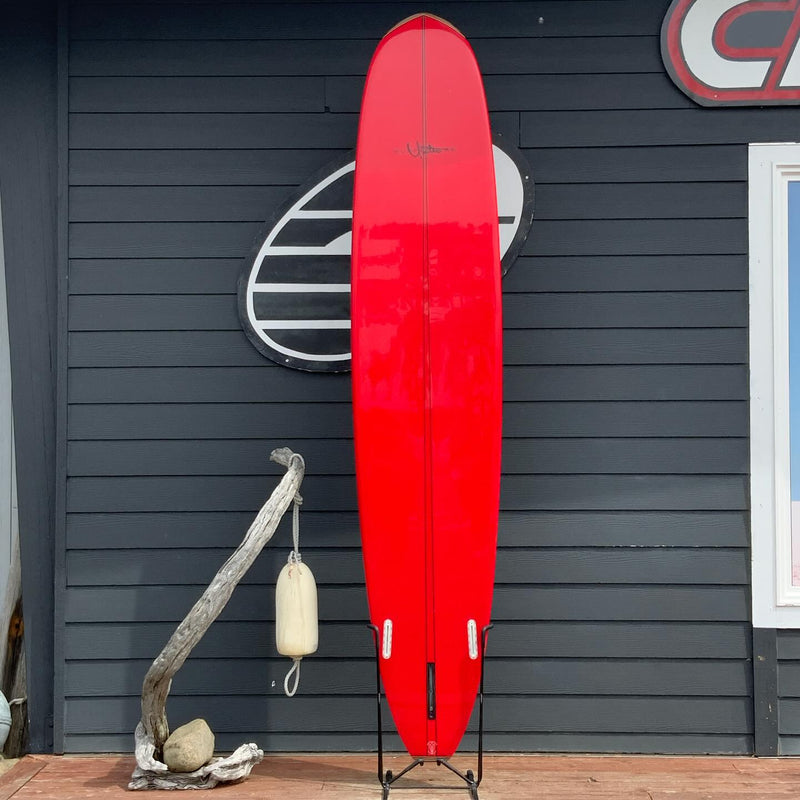 Load image into Gallery viewer, Yater Custom 9'6 x 22 ⅝ x 2 ⅞ Surfboard • USED