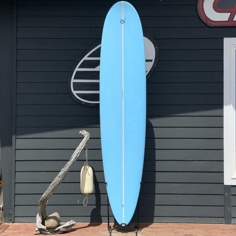 Load image into Gallery viewer, Pete Cochran RB15 9'1 × 23 × 3 Surfboard • USED 1