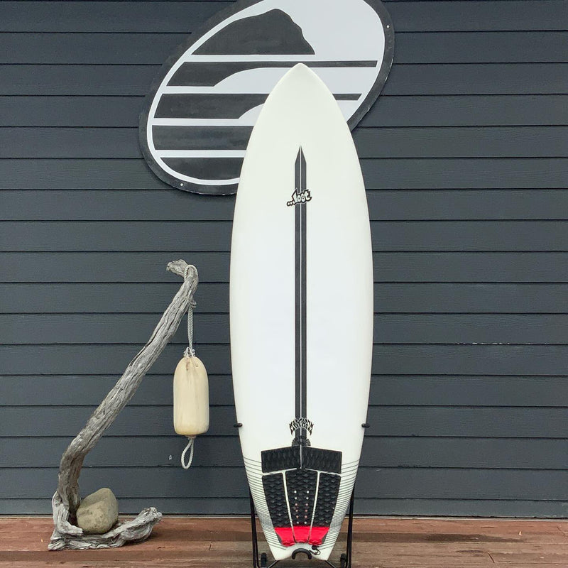 Load image into Gallery viewer, Lost RNF 6'5 × 22 ¾ × 2 ¾ Surfboard • USED 1