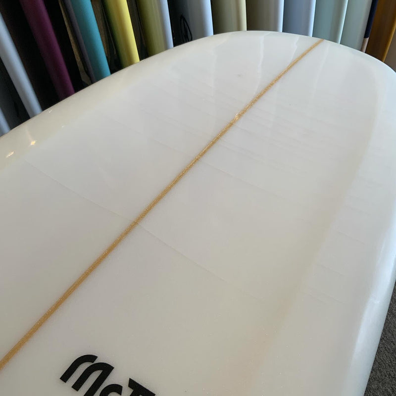Load image into Gallery viewer, McTavish Fireball 9'6 x 23 x 3 ⅛ Surfboard • USED