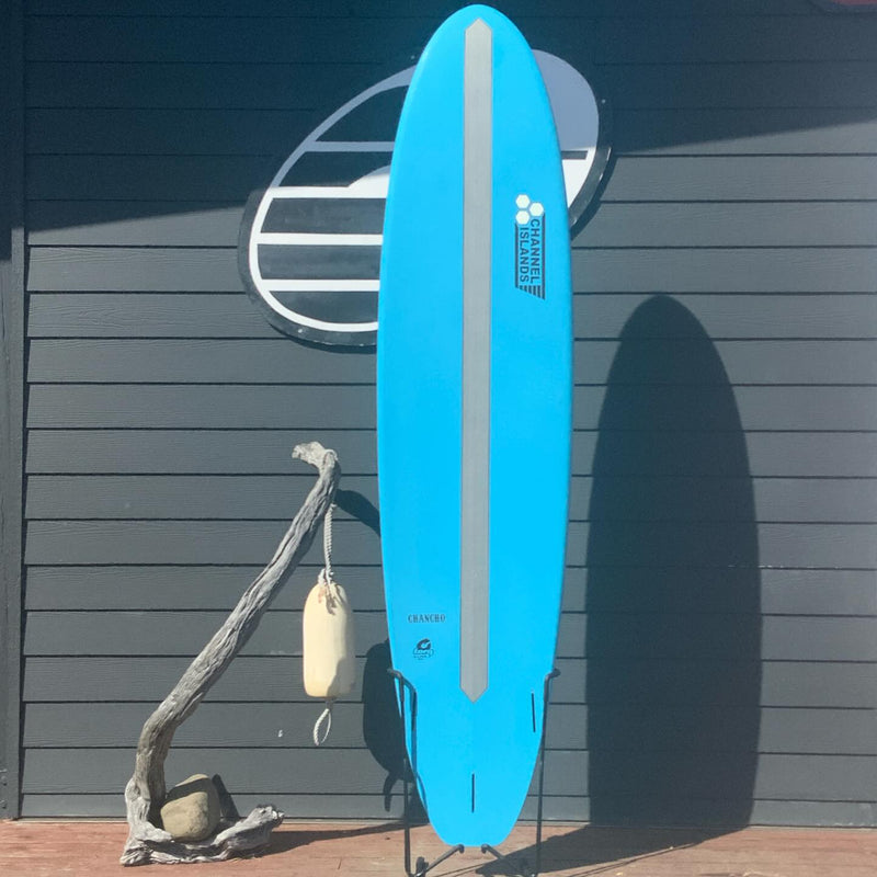 Load image into Gallery viewer, Torq Chancho X-Lite 2.0 8'0 x 22 ¼ x 3 Surfboard • USED