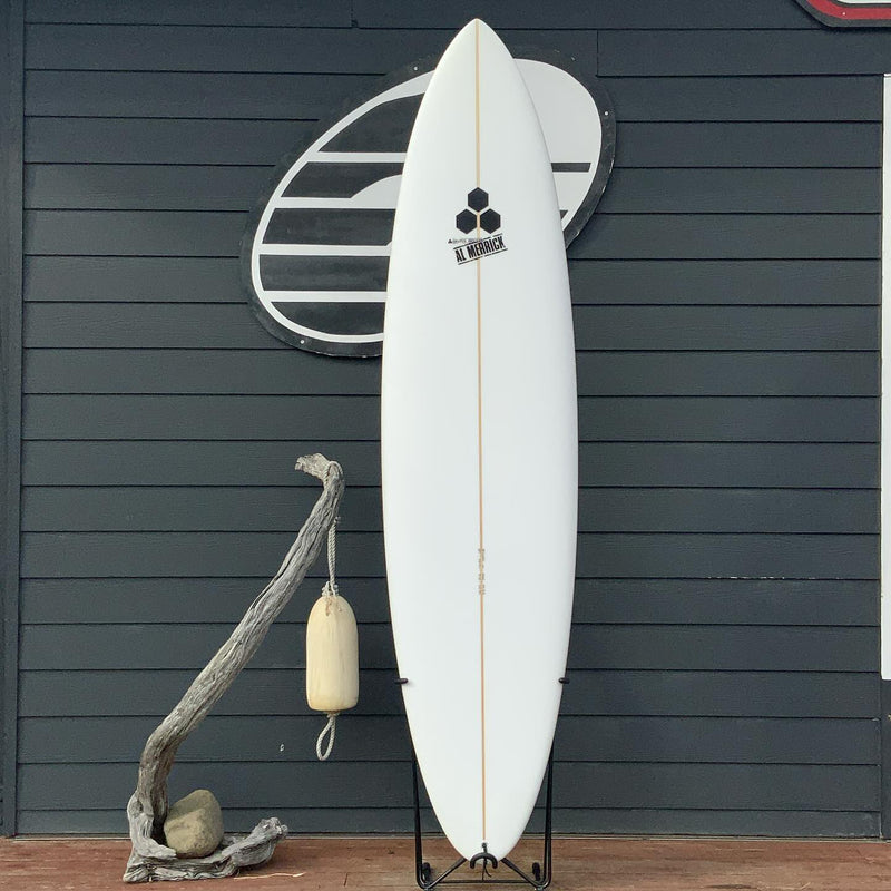 Load image into Gallery viewer, Channel Islands M23 8'0 × 22 ¾ × 3 ⅛ Surfboard • LIKE NEW 1