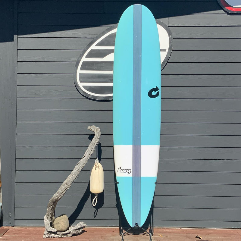Load image into Gallery viewer, Torq The Don 8'6 × 22 ¼ × 2 ⅝ Surfboard • USED 1
