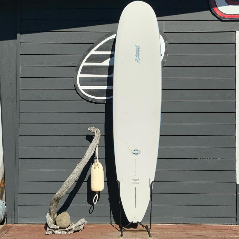 Load image into Gallery viewer, Stewart Soft Tops 9'0 x 23 ½ x 3 Surfboard • USED