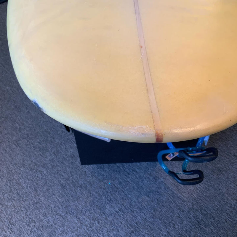 Load image into Gallery viewer, Boardworks The Mix 7'6 x 22 ⅝ x 3 ⅛ Surfboard • USED