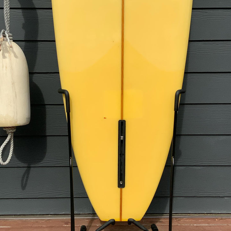 Load image into Gallery viewer, Hap Jacobs Custom 9'1 × 23 × 3 Surfboard • USED 3
