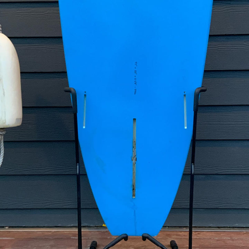 Load image into Gallery viewer, Torq Longboard 9'1 × 23 × 3 ⅛ Surfboard • USED 3