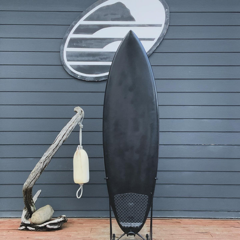 Load image into Gallery viewer, Sharp Eye Modern 2.5 E2 6'3 × 21 × 2 ⅞ Surfboard • USED 1