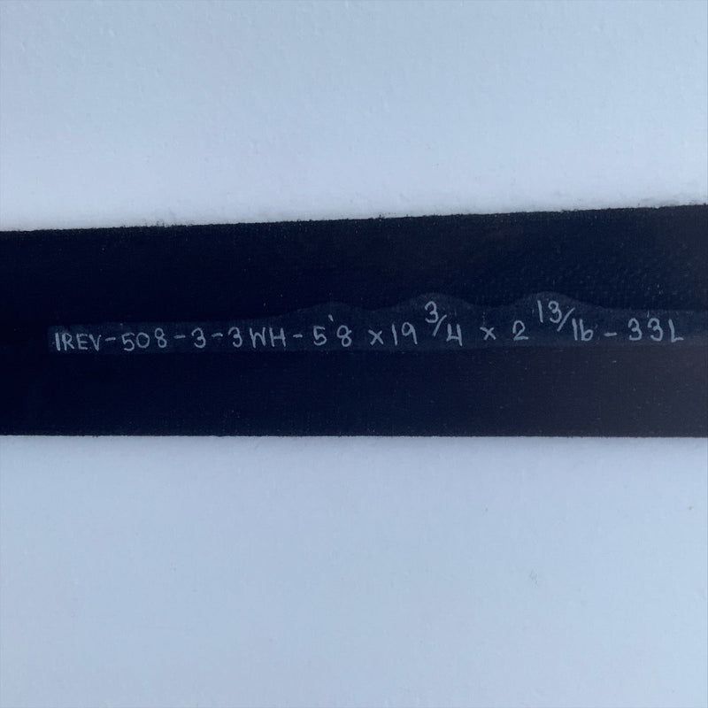 Load image into Gallery viewer, Firewire Tomo Revo I-Bolic 5'8 x 19 ¾ x 2 13/16 Surfboard • USED