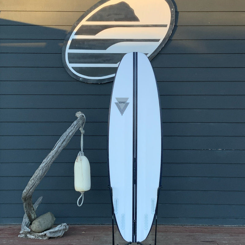 Load image into Gallery viewer, Firewire Tomo Revo I-Bolic 5'8 x 19 ¾ x 2 13/16 Surfboard • USED