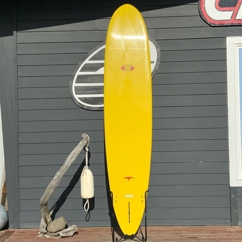 Load image into Gallery viewer, Donald Takayama Beach Break Tuflite 9'0 x 22 ⅛ x 2 ⅘ Surfboard • USED