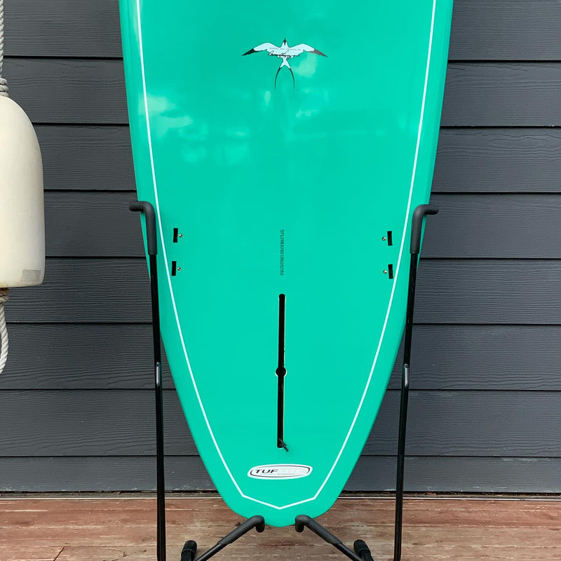 Load image into Gallery viewer, Donald Takayama LJ Richards Tuflite 9'2 x 22 ½ x 2 ⅞ Surfboard • USED