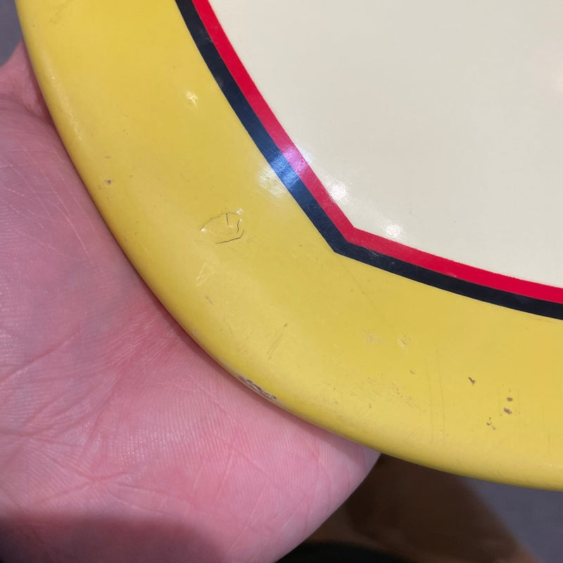 Load image into Gallery viewer, Donald Takayama Beach Break Tuflite 9'0 x 22 ⅛ x 2 ⅘ Surfboard • USED