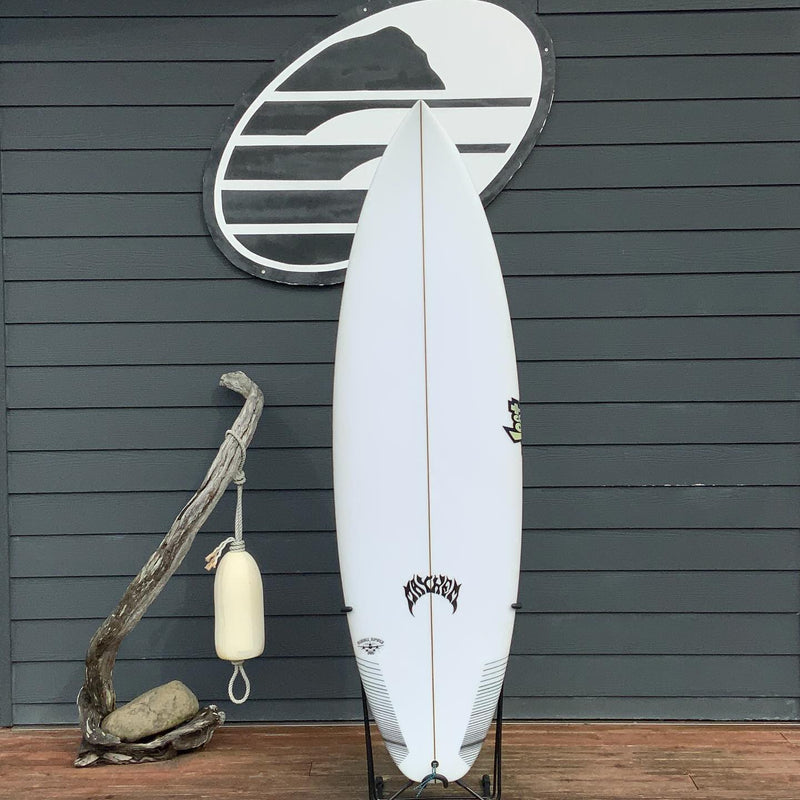 Load image into Gallery viewer, Lost Puddle Jumper Pro 6'6 x 22 x 2.85 Surfboard • USED