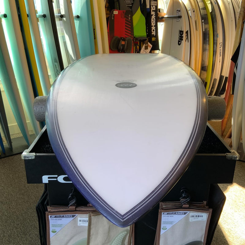 Load image into Gallery viewer, Haydenshapes Hypto Krypto FutureFlex 6'8 × 22 × 3 ¼ Surfboard • USED 7