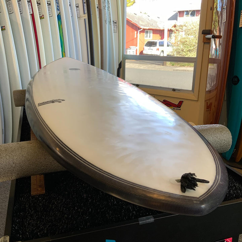 Load image into Gallery viewer, Haydenshapes Hypto Krypto FutureFlex 6'8 × 22 × 3 ¼ Surfboard • USED 5