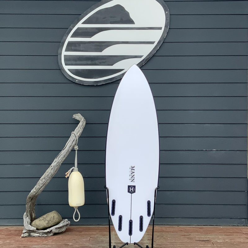 Load image into Gallery viewer, Firewire Dominator II Helium 5'4 x 19 ⅜ x 2 ¼ Surfboard • USED