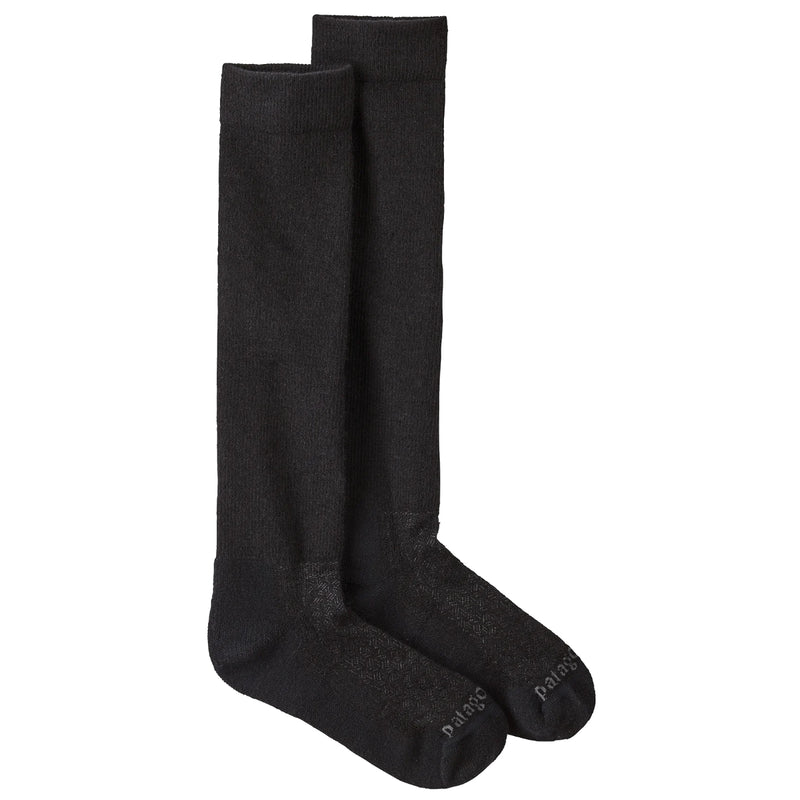 Load image into Gallery viewer, Patagonia Lightweight Merino Performance Knee Socks
