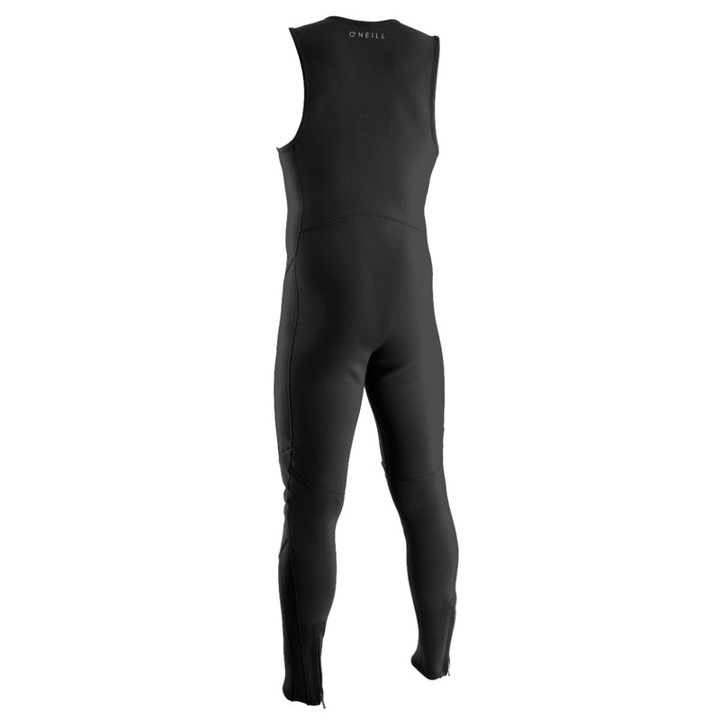Load image into Gallery viewer, O&#39;Neill Reactor II 2mm Sleeveless Front Zip Spring Wetsuit
