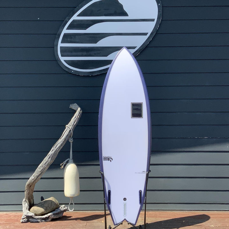 Load image into Gallery viewer, Haydenshapes Misc FutureFlex 5'9 × 20 ⅛ × 2 9/16 Surfboard • USED 2