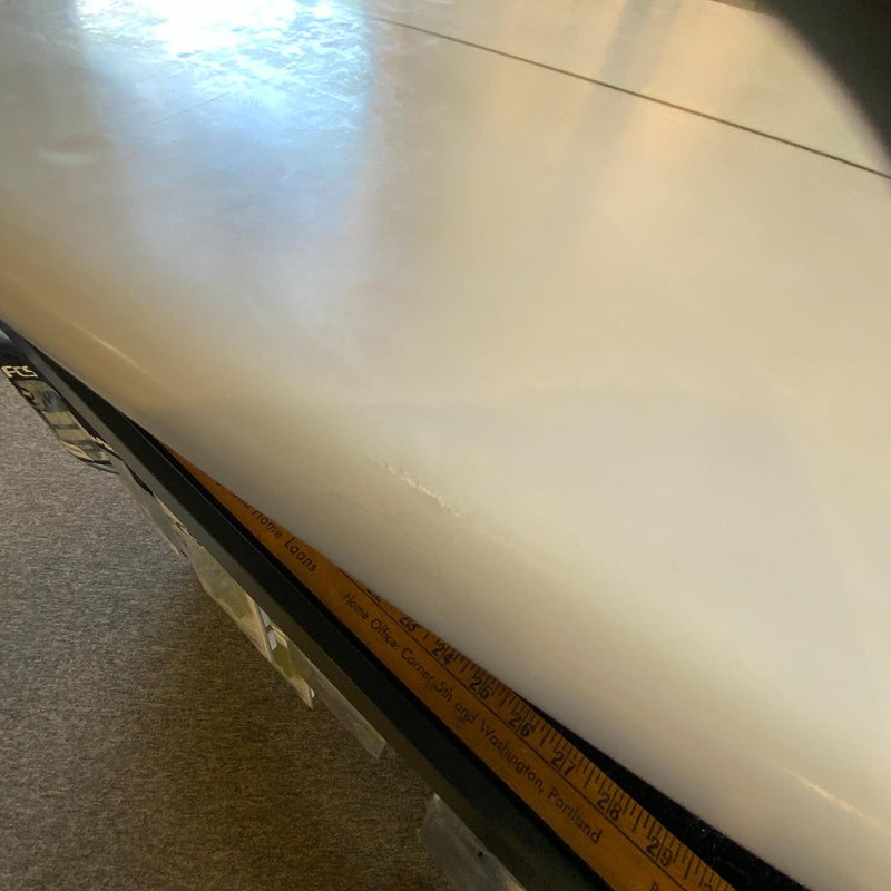 Load image into Gallery viewer, Pyzel Mini Ghost 6'1 × 20 × 2 11/16 Surfboard • USED 8