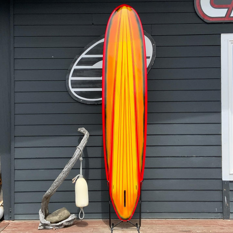 Load image into Gallery viewer, BIC Custom 9'0 x 22 ¼ x 2 ½ Surfboard • USED