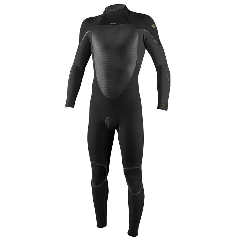 Load image into Gallery viewer, O&#39;Neill Psycho Tech 4/3+ Back Zip Wetsuit - 2021
