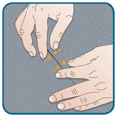 Load image into Gallery viewer, O'Neill Neoprene Cement