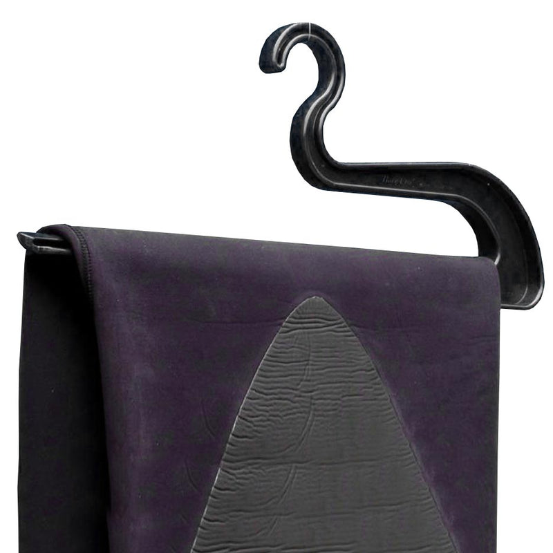 Load image into Gallery viewer, HangPro Slide Wetsuit Hanger