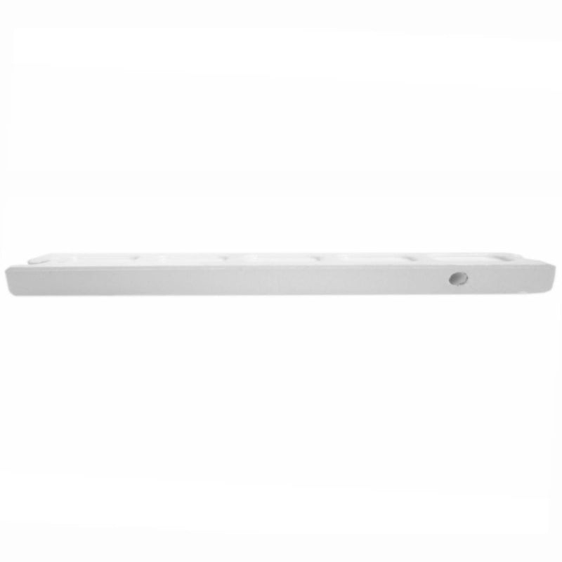 Load image into Gallery viewer, Futures Fins Fin Box Filler Plug Set