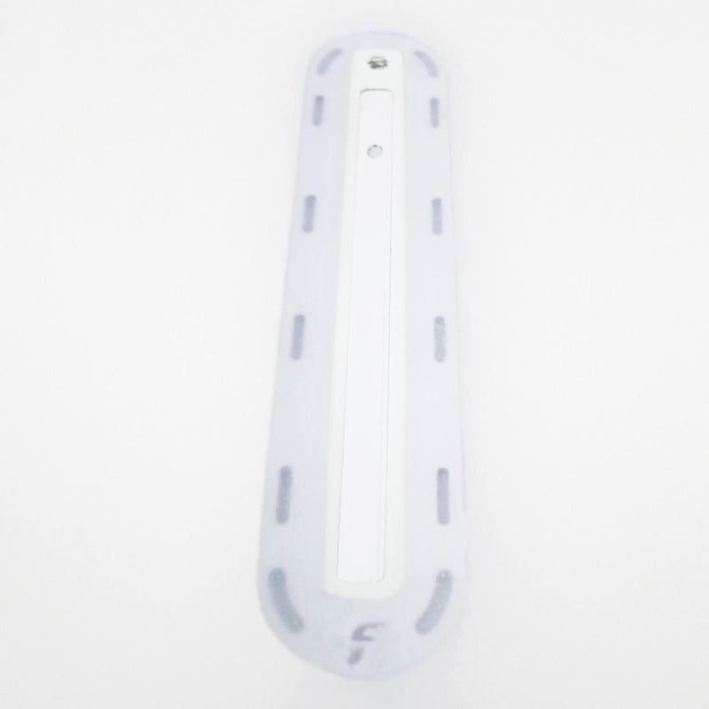 Load image into Gallery viewer, Futures Fins Fin Box Filler Plug Set