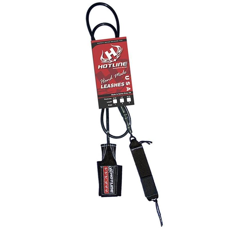 Load image into Gallery viewer, Hotline Stage 3 Leash