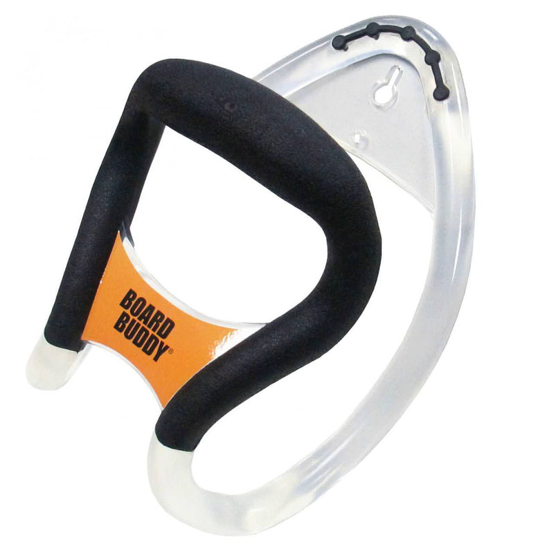 Load image into Gallery viewer, Board Buddy Surfboard Carrier