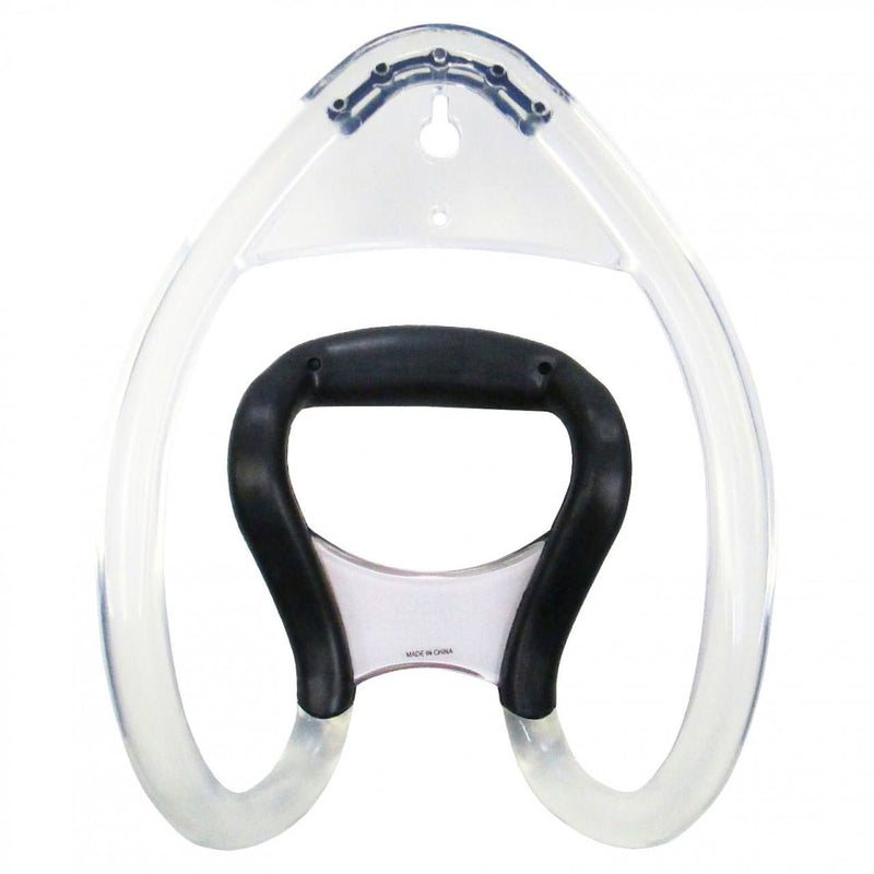 Load image into Gallery viewer, Board Buddy Surfboard Carrier