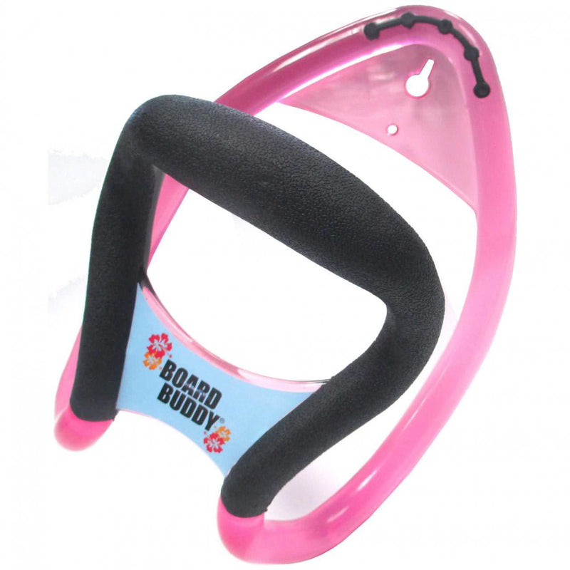 Load image into Gallery viewer, Board Buddy Surfboard Carrier