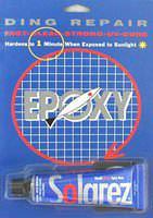 Load image into Gallery viewer, Solarez Epoxy UV Cure Resin