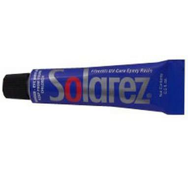 Solarez Weenie Epoxy Repair - 0.5oz