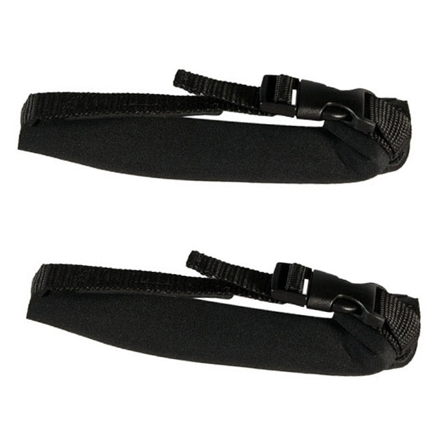 Load image into Gallery viewer, Hydro Deluxe Swim Fin Savers