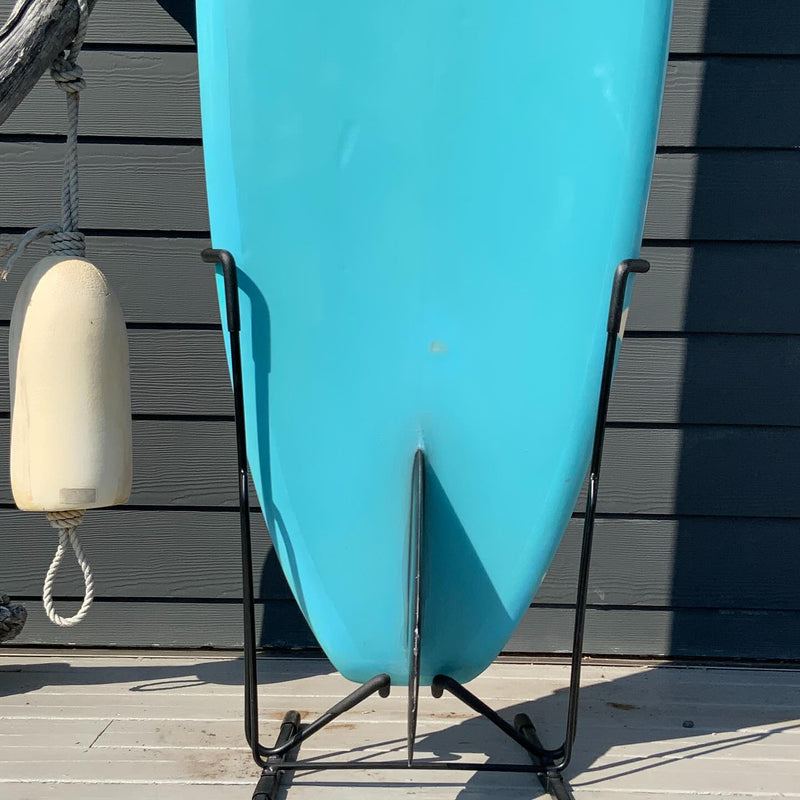 Load image into Gallery viewer, Album Surf Pig 9'6 x 23 x 3 Surfboard • USED 3