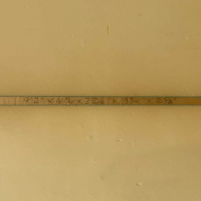 Load image into Gallery viewer, Duke Kahanamoku Longboard 9'2 x 22 ½ x 2 ⅝ Surfboard • USED