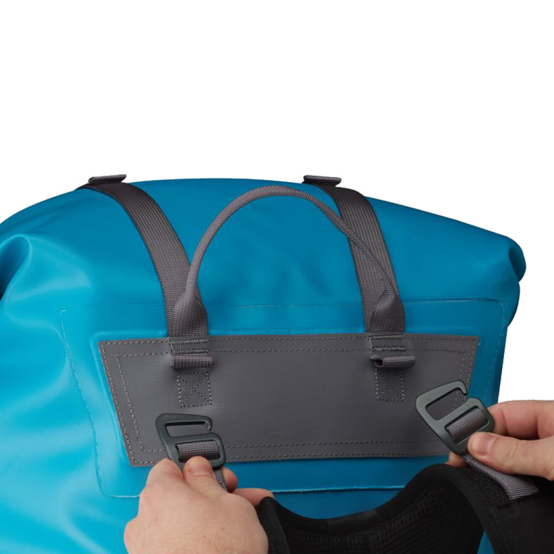 Load image into Gallery viewer, NRS Bill's Bag Dry Bag - 65L 5