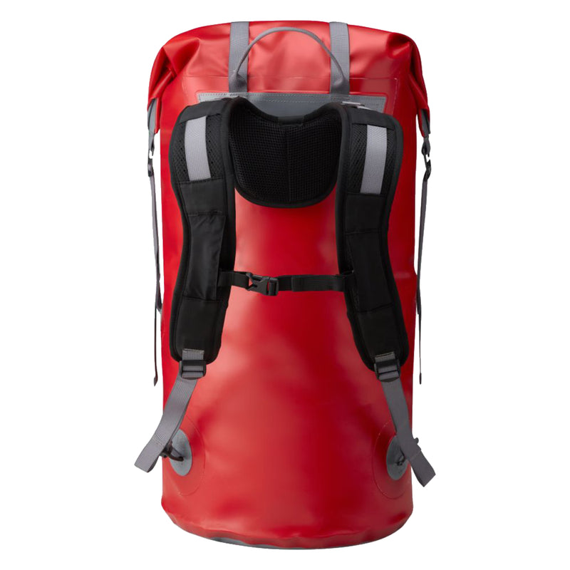 Load image into Gallery viewer, NRS Bill's Bag Dry Bag - 65L 2