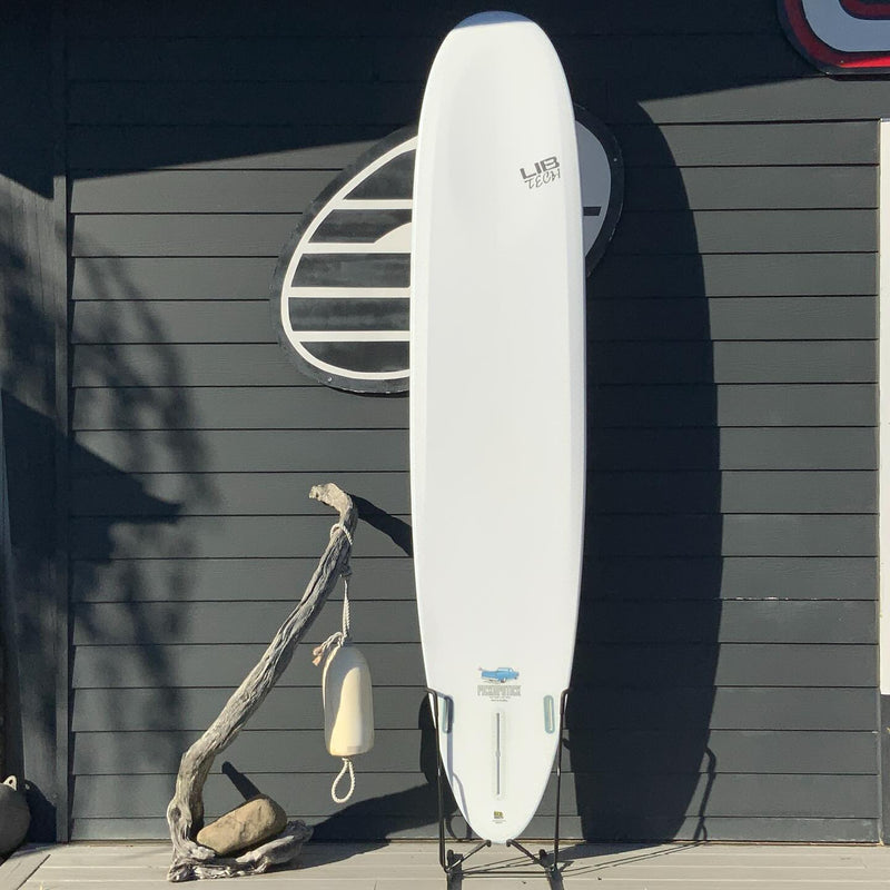 Load image into Gallery viewer, Lib Tech Pickup Stick 9'0 x 22 ⅘ x 2 15/16 Surfboard • USED