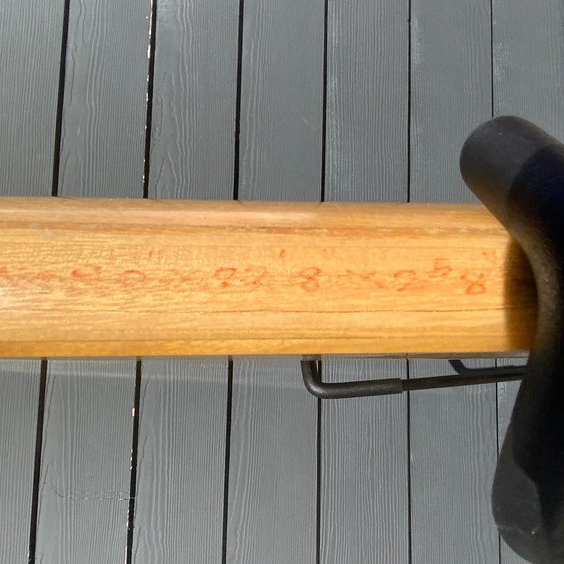 Load image into Gallery viewer, Firewire TJ Pro TimberTek 9'0 x 22 ⅛ x 2 ⅝ Surfboard • USED